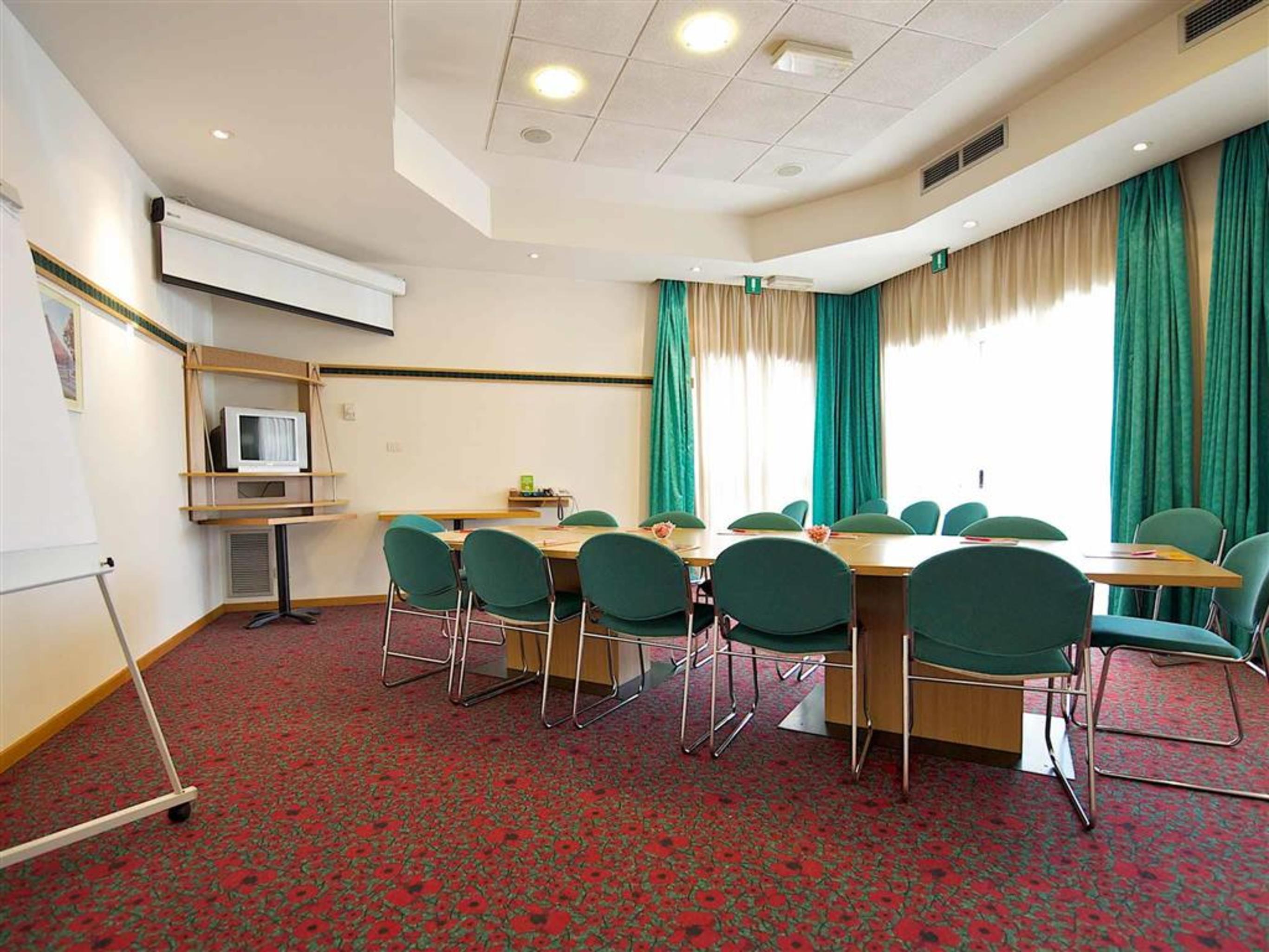 Ibis Firenze Nord Aeroporto Hotel Sesto Fiorentino