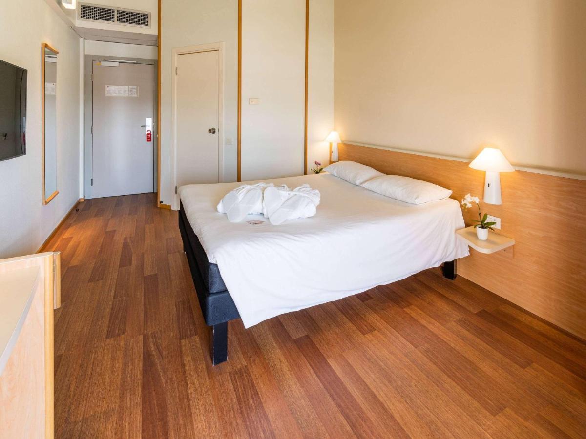 Ibis Firenze Nord Aeroporto 3* Sesto Fiorentino