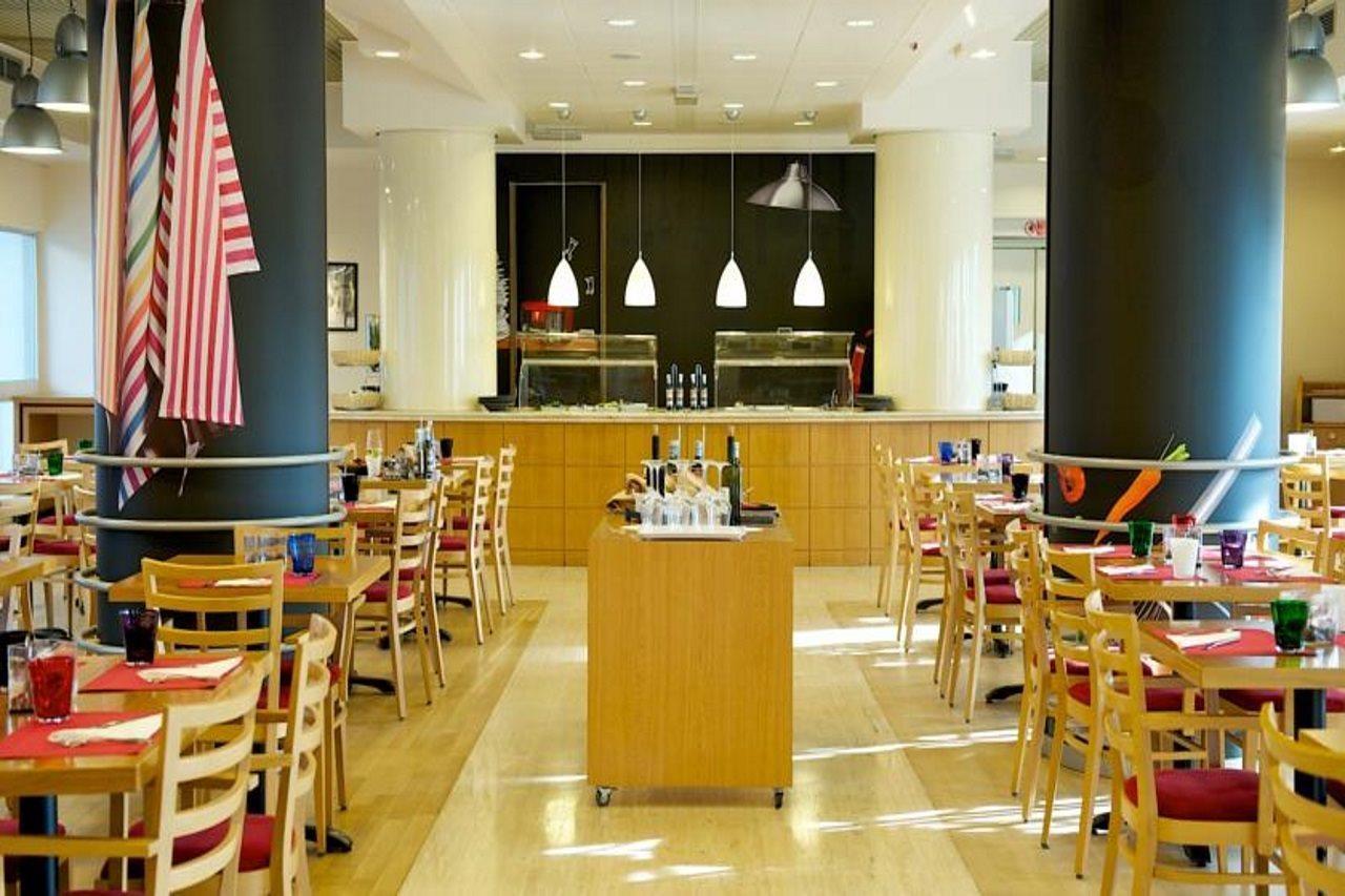 Ibis Firenze Nord Aeroporto 3* Sesto Fiorentino
