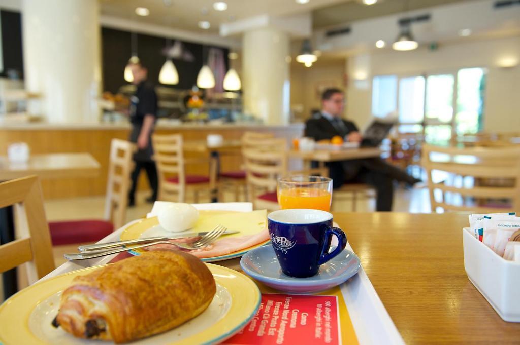 Ibis Firenze Nord Aeroporto 3* Sesto Fiorentino