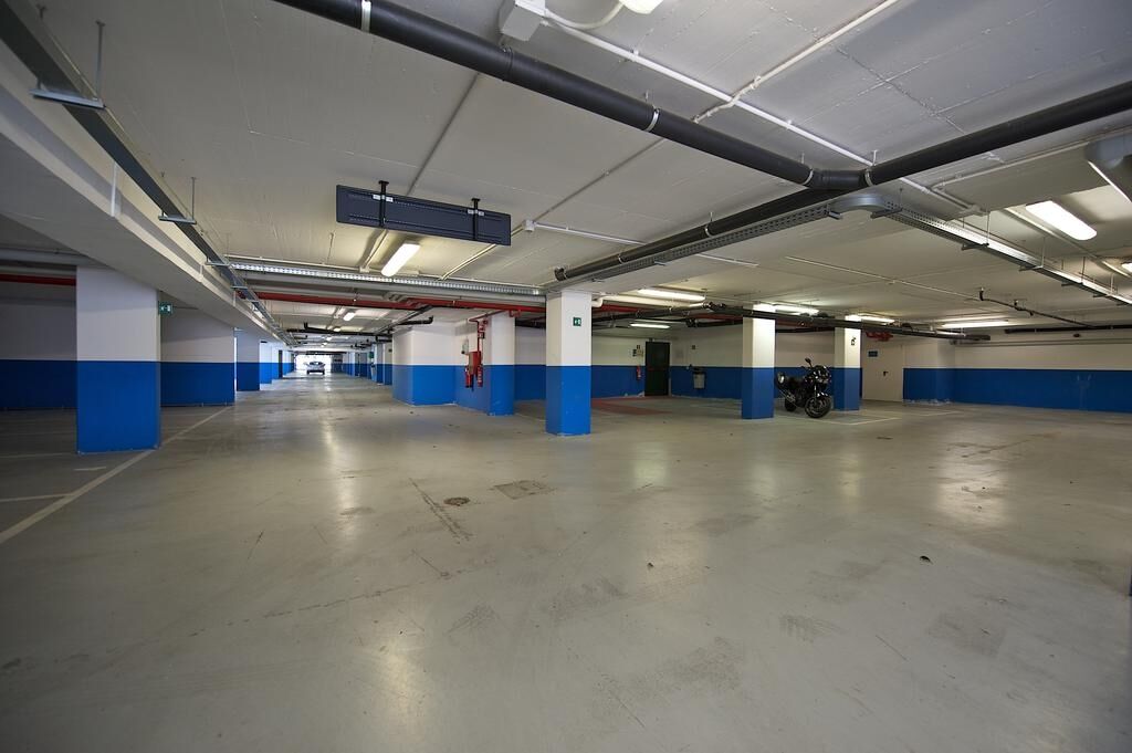 Ibis Firenze Nord Aeroporto 3* Sesto Fiorentino